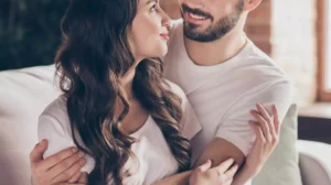 Spiritual Signs Your Ex is Your Soulmate