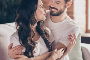 Spiritual Signs Your Ex is Your Soulmate