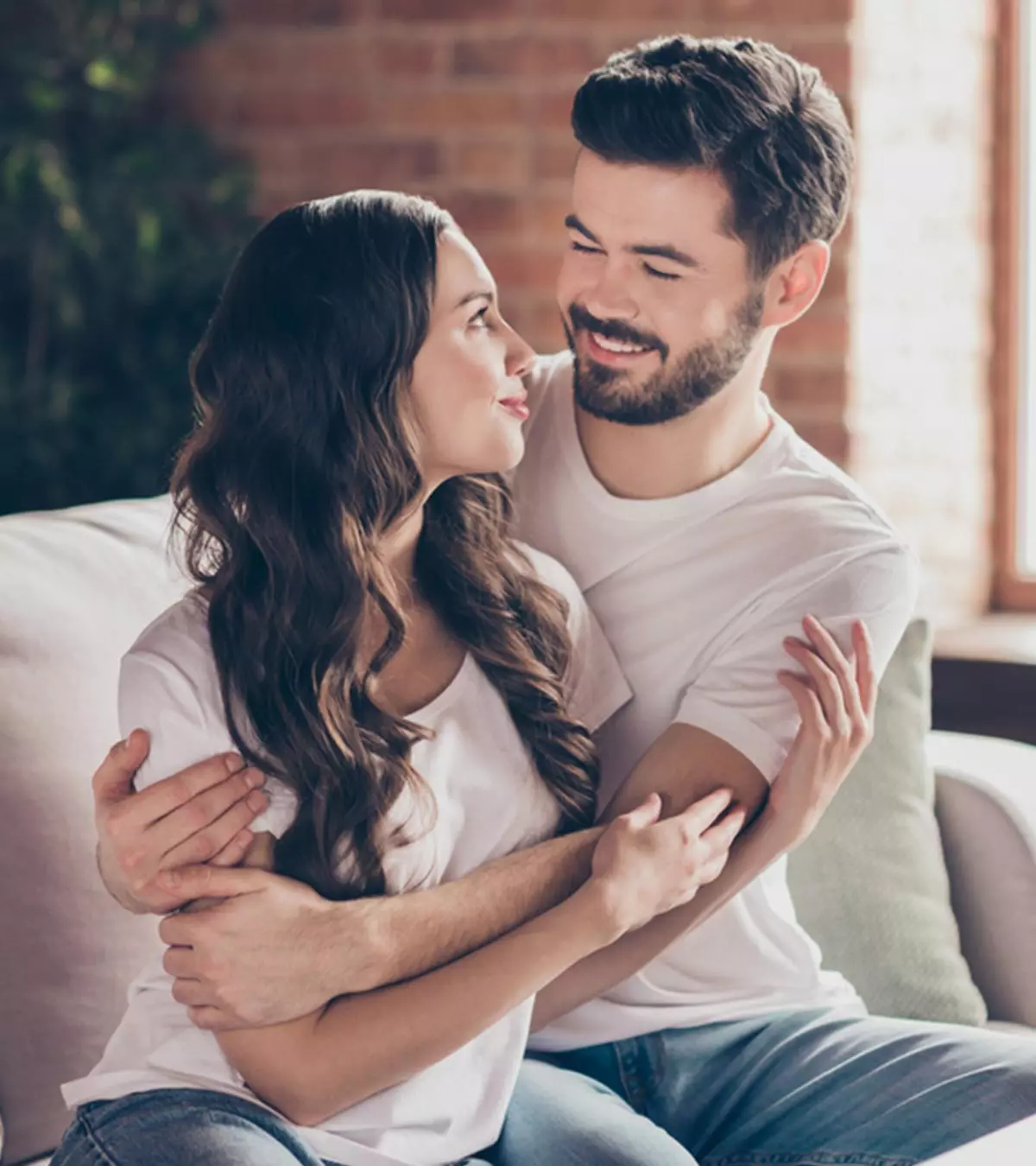 Spiritual Signs Your Ex is Your Soulmate