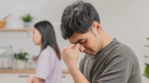 Staying Out Late in a Relationship Psychology