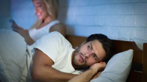 The Psychology Behind Cheating and Lying