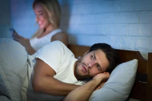 The Psychology Behind Cheating and Lying