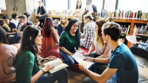 Strategies For Building Relationships With Students