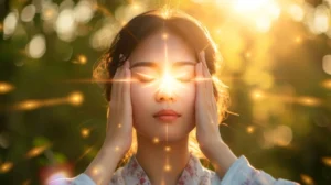 What Are Spiritual Gifts According to the Bible