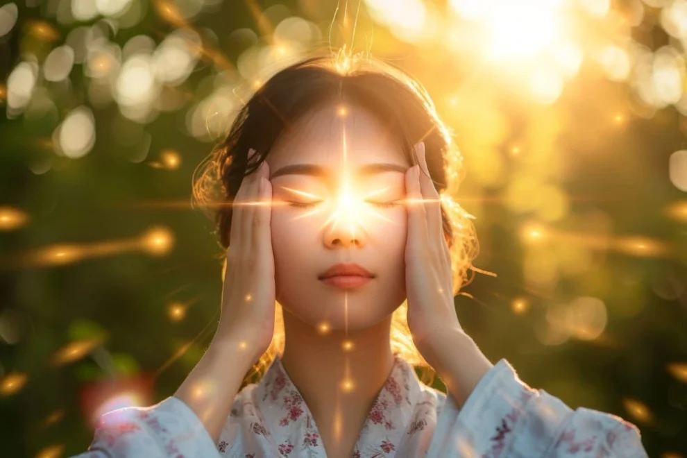 What Are Spiritual Gifts According to the Bible