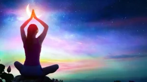 What Does It Mean to Be Spiritual Not Religious?