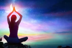 What Does It Mean to Be Spiritual Not Religious?