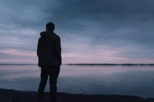 What to Do When You Feel Alone in a Relationship