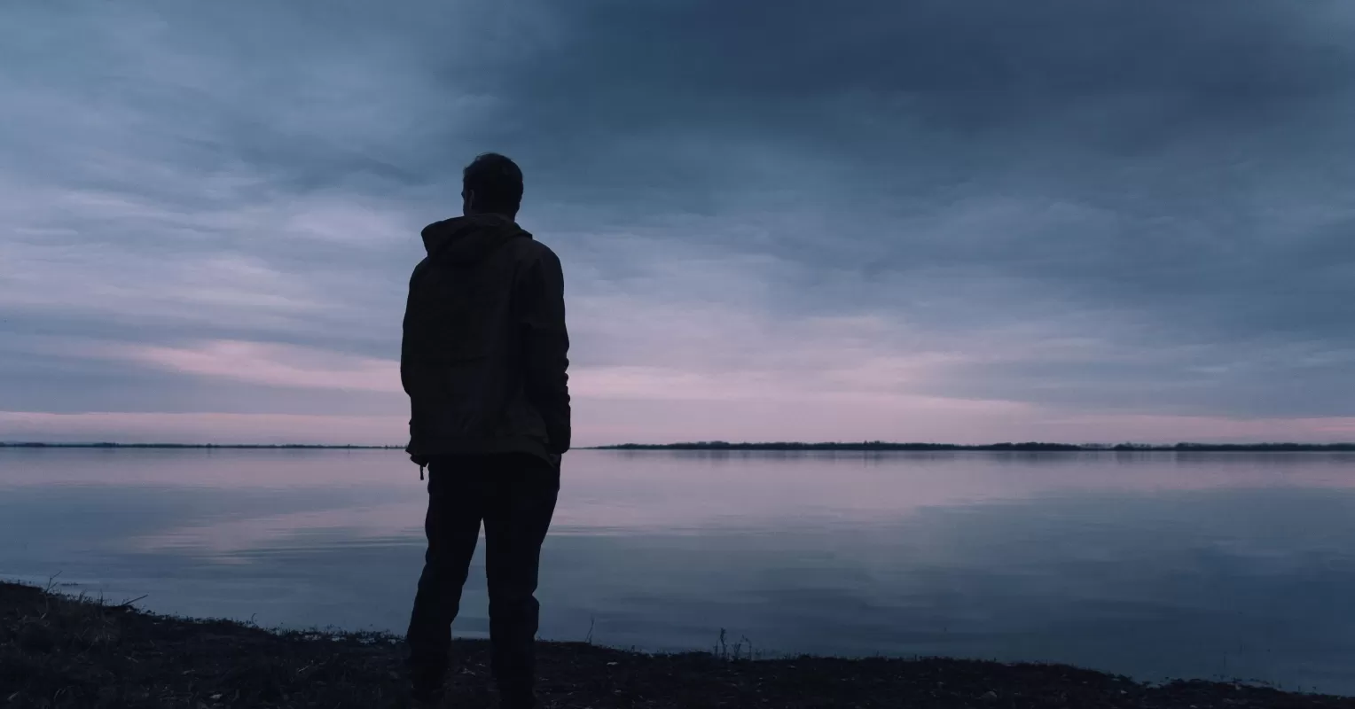 What to Do When You Feel Alone in a Relationship