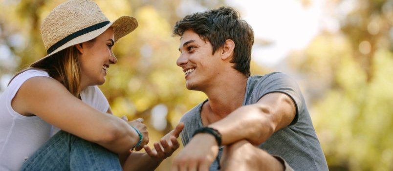 You Feel It, But You Keep Explaining It Away
