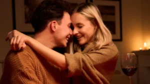 best tips for dating someone casually (boundaries and expectations)​