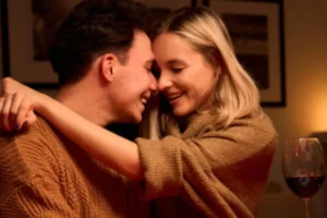 best tips for dating someone casually (boundaries and expectations)​