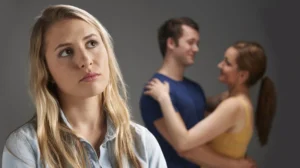 cheating signs in long distance relationship