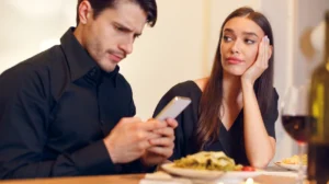 deep intuitive wisdom signs psychology​