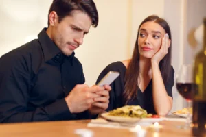 deep intuitive wisdom signs psychology​