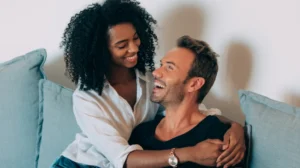 how to date a black woman respectfully​