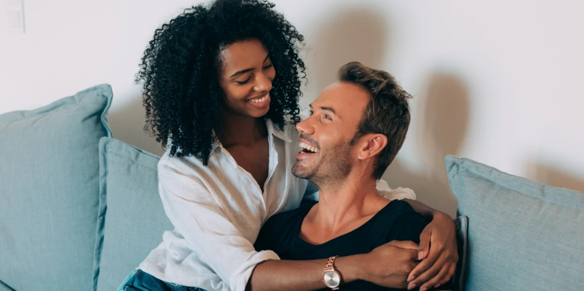 how to date a black woman respectfully​