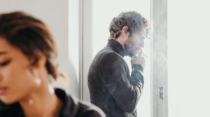 how to fix broken communication in a relationship