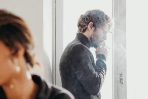 how to fix broken communication in a relationship