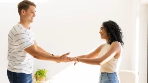 how to heal from trust issues in a relationship