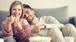 how to rekindle romance when your relationship feels boring​