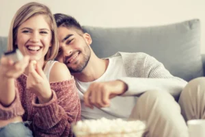 how to rekindle romance when your relationship feels boring​