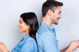 internet relationship advice