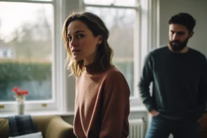 10 Red Flags You Are Dealing With A Female Player​