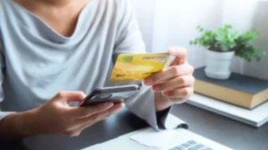 10 Expenses You Don’t Realize Are Draining Your Bank Account