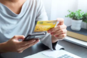 10 Expenses You Don’t Realize Are Draining Your Bank Account