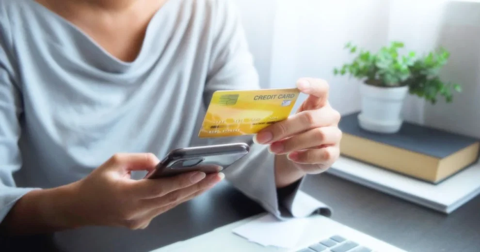 10 Expenses You Don’t Realize Are Draining Your Bank Account