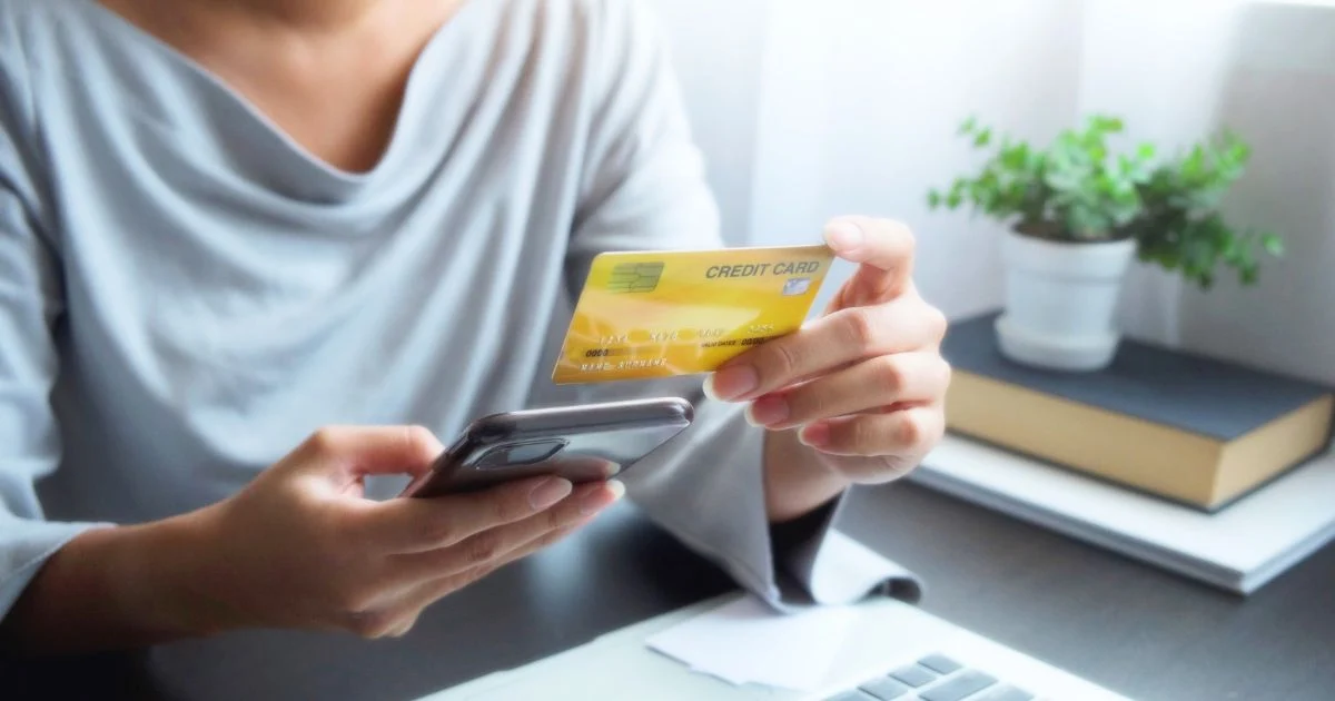 10 Expenses You Don’t Realize Are Draining Your Bank Account