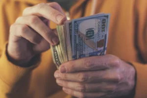 100 Little Ways to Save More Money Every Month