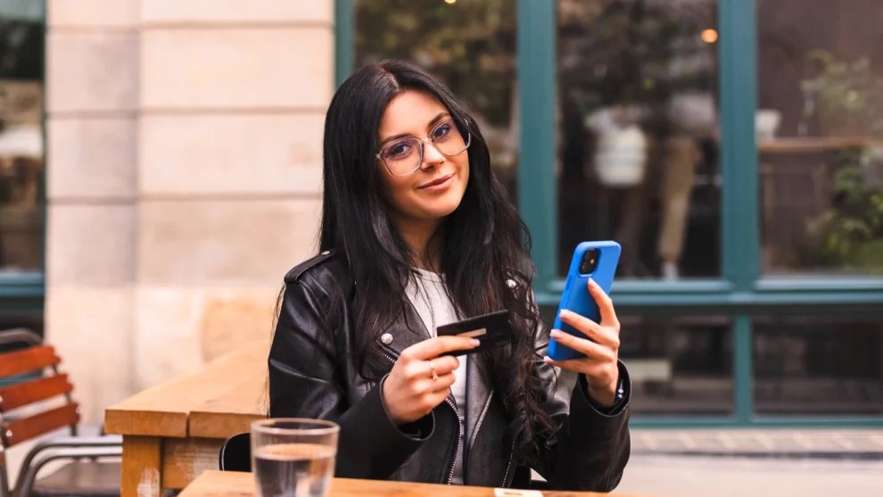 100+ Things to Stop Buying and Start Making at Home