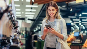 13 Smart Money Habits For Luxury Lifestyle Goals