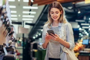 13 Smart Money Habits For Luxury Lifestyle Goals