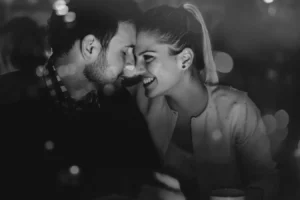 15 Proven Ways To Fix a Broken Relationship And Rebuild a Connection