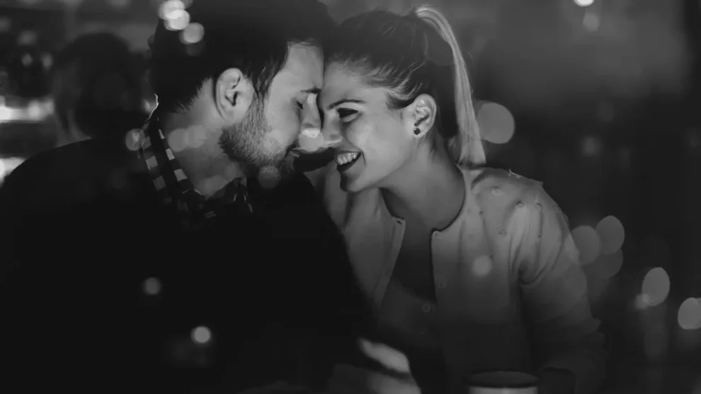 15 Proven Ways To Fix a Broken Relationship And Rebuild a Connection