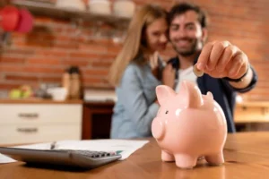 18 Frugal Lifestyle Hacks To Save Money Every Month