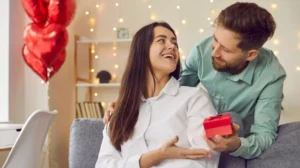 37 Valentine’s Dinner Ideas At Home (Romantic, Cozy & Real)