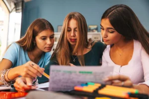 Budgeting Lifestyle Planner For Young Adults