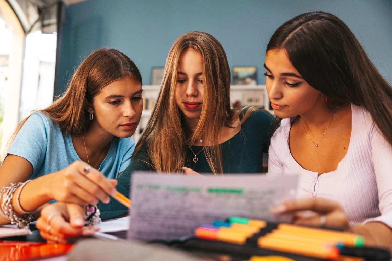 Budgeting Lifestyle Planner For Young Adults