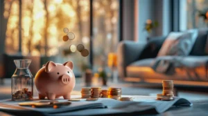 Frugal Lifestyle Changes That Don’t Feel Like Sacrifice