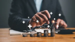 High Income Lifestyle Habits That Change Your Financial