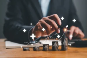 High Income Lifestyle Habits That Change Your Financial