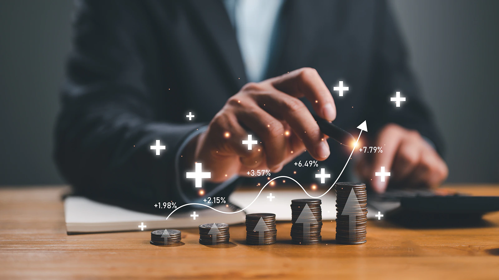 High Income Lifestyle Habits That Change Your Financial