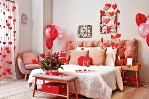 Home Date Night Decor Ideas That Feel Luxury (Without Trying Too Hard)