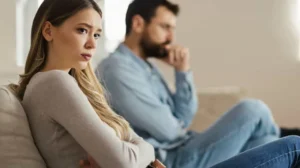 How Do You Know If Your Relationship Is Not Working?