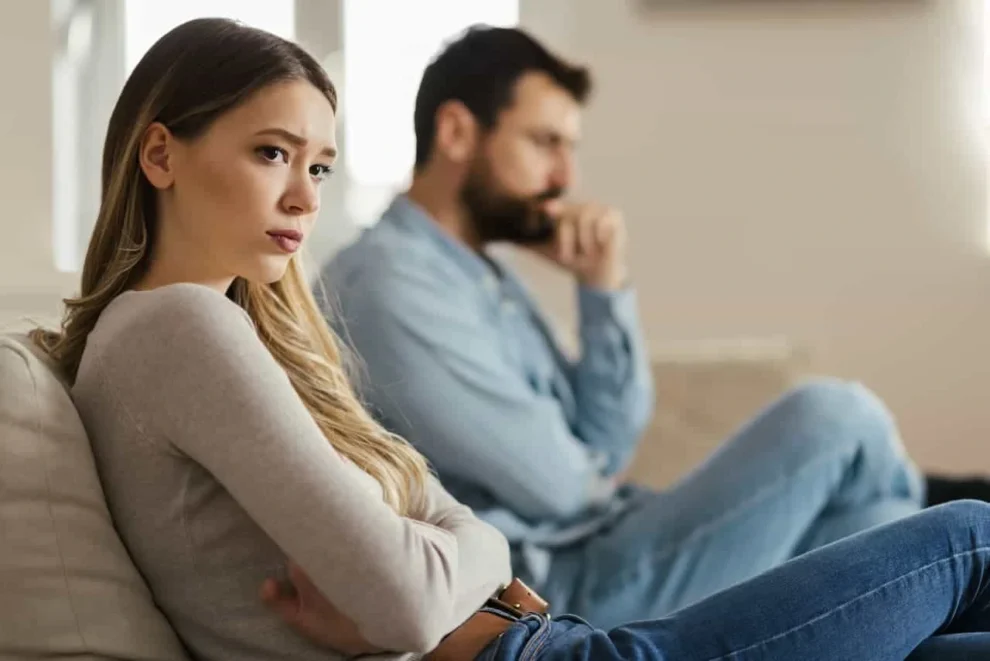 How Do You Know If Your Relationship Is Not Working?