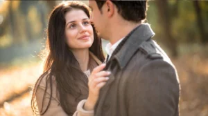 How Do You Know If a Gemini Man Loves You? (The Core Truth)